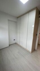 Blk 114A Alkaff Oasis (Toa Payoh), HDB 3 Rooms #624654201
